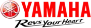 Yamaha Motor Philippines, Inc logo