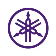 Yamaha Music School logo