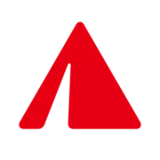 Yamap Inc logo