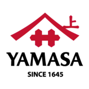 Yamasa logo
