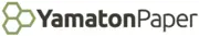 Yamaton Paper GmbH logo