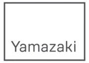 Yamazaki Home logo