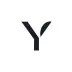 Yanbal International Corporation logo