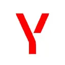 Yandex Go logo