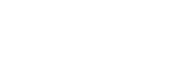 Yango