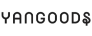 Yangoods