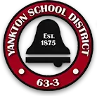 Yankton School District 63-3