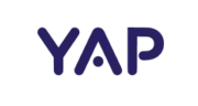 Yap logo