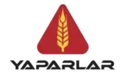 Yaparlar logo