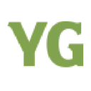 Yard Guard logo