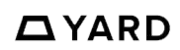 Yard Robotics logo