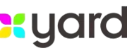 Yard logo