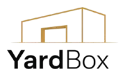 YardBox logo