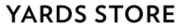 Yards Store logo