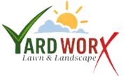 Yardworx Lawn And Landscape
