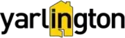 Yarlington Housing Group logo