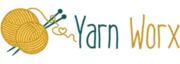 Yarn Worx logo
