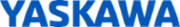 Yaskawa Motoman logo