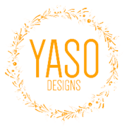 Yaso Designs