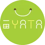 YATA Limited logo