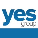 Yates Electrical Services Group (YES Group) logo