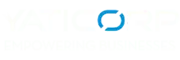Yaticorp India Private Limited logo