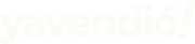 Yavendio logo