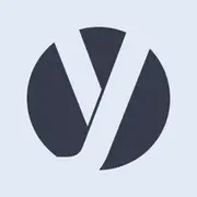 Yavin logo