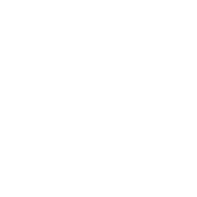 YaYa’s Euro Bistro logo