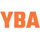 YBA PPC logo