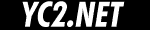 YC2.Net
