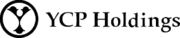 YCP 