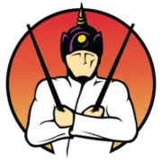 YC's Mongolian Grill