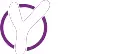 Yea Protein logo