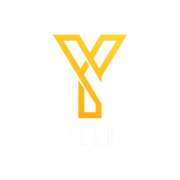 Yeah Youth UK logo