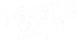 Yeastie Boys Bagels logo