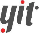 Yedioth Information Technologies logo