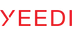 Yeedi logo