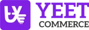 YeetCommerce logo