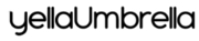 Yella Umbrella logo