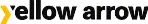 Yellow Arrow logo