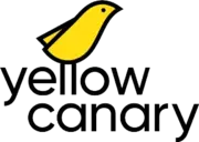 Yellow Canary logo