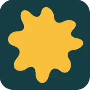Yellow Octopus Group logo