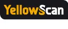 YellowScan logo