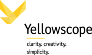 Yellowscope