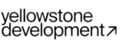 Yellowstone Development logo