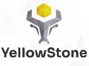 Yellowstone Local logo