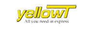 YellowT
