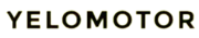 Yelo Motor logo