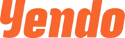 Yendo logo